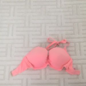 36DD bikini top